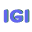 IGIOO Icon