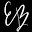 The F & L unlimited Group, INC Icon