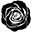 Amelia Rose Design, Inc. Icon
