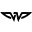 Chengdu Vicky Co., LTD Icon
