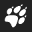 Jack Wolfskin BE Icon