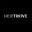 HerTrove Luxury Designer Dresses Icon