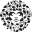 Epiderma CZ/SK Icon