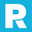 Revival Point Icon