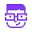 NERDZ LAB Icon