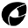 Trilogene Seeds Icon
