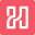 Hireguide Icon