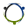 SystimaNX IT Solutions Private Limited Icon