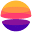 Noon.ai Icon