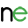 Nature's Embrace Latex Mattresses Icon