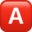 Apply Script Icon