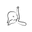 Shichic Icon