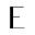 Eresos CBD Icon
