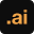 Ideal Hire Icon