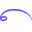 6bridges.io Icon