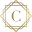 Cúrate MedAesthetics Icon