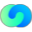 TalentRecruit Icon