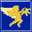Guardian Angel Locksmith & Security Icon