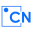 CareerNewton Icon