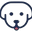Remember Me Card Game Icon