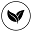 Pure Face Care Icon