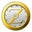 Oz Bullion Icon