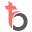 Techbit Icon