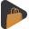 Sanached Shop Icon
