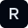 Rompt.ai Icon