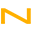 Nagual Icon