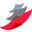 Sassi Icon
