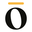 Edobles Icon