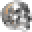 Scarywoodhaunt Icon