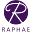 Raphae Icon