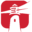 Keeper Solutions Icon