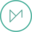 MDOTM Icon