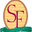 Stello Foods Icon