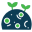 Theplanetsoft Icon