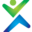 Inforox Icon
