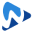 Webiots Icon