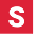 SSA Group Icon