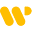 WillDom Icon