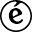 Etereo Icon