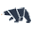 Dark Bears Icon