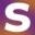 Stepico Games Icon