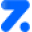 Zethic Icon