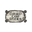 Cursedcampstudios-store Icon