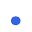 Incredible Visibility Icon