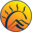 100 Chiropractic Icon