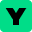 YND Technologies Icon